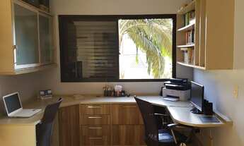 Imagem 7: 2 dormitórios, 1 suítes, 2 banheiro, 2 vagas na garagem, 79M² de Área Construída