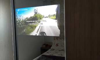 Imagem 7: 2 dormitórios, 1 suítes, 2 banheiro, 1 vaga na garagem, 72M² de Área Construída