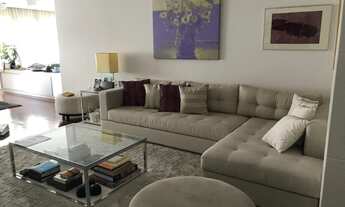 Imagem: 3 dormitórios, 1 suítes, 3 banheiro, 1