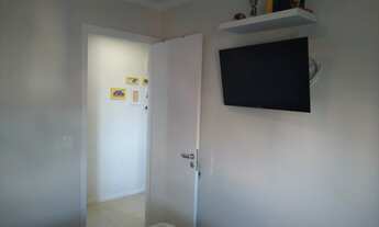 Imagem 7: 2 dormitórios, 1 banheiros, 1 vaga na garagem, 54M² de Área Construída