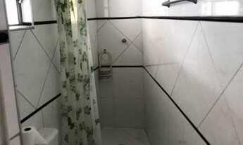 Imagem 3: 4 dormitórios, 3 banheiro, 2 vagas na garagem, 184M² de Área Construída