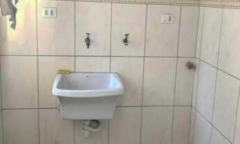 Imagem 4: 4 dormitórios, 3 banheiro, 2 vagas na garagem, 184M² de Área Construída