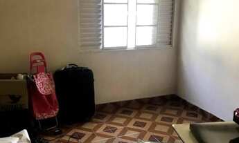 Imagem 5: 4 dormitórios, 3 banheiro, 2 vagas na garagem, 184M² de Área Construída