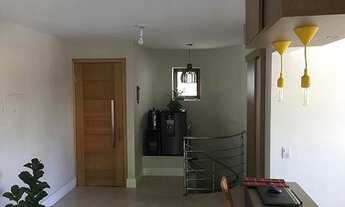 Imagem 3: 2 dormitórios, 2 banheiro, 1 vaga na garagem, 83M² de Área Construída