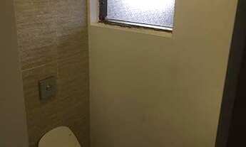 Imagem 6: 2 dormitórios, 2 banheiro, 1 vaga na garagem, 83M² de Área Construída