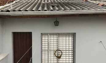 Imagem 7: 3 dormitórios, 2 banheiro, 2 vagas na garagem, 180M² de Área Construída