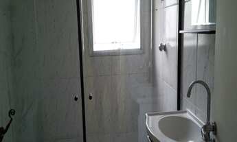 Imagem 4: 2 dormitórios, 2 banheiro, 1 vaga na garagem, 61M² de Área Construída