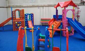 Imagem 7: 2 dormitórios, 2 banheiro, 1 vaga na garagem, 61M² de Área Construída