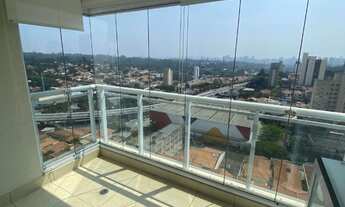 Imagem 2: 1 dormitório, 1 suítes, 1 banheiros, 2 vagas na garagem, 66M² de Área Construída