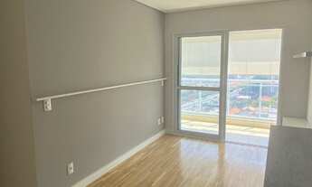 Imagem 3: 1 dormitório, 1 suítes, 1 banheiros, 2 vagas na garagem, 66M² de Área Construída