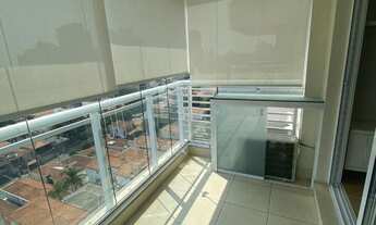 Imagem 5: 1 dormitório, 1 suítes, 1 banheiros, 2 vagas na garagem, 66M² de Área Construída