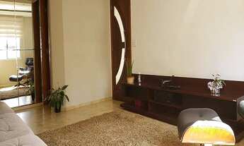 Imagem: 4 dormitórios, 2 suíte, 4 banheiro, 4