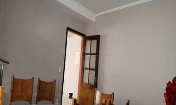 Imagem 5: 4 dormitórios, 2 suíte, 4 banheiro, 4 vagas na garagem, 210M² de Área Construída