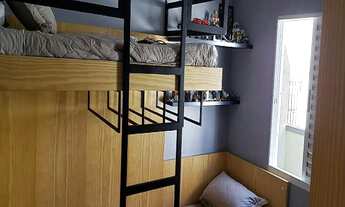 Imagem 7: 4 dormitórios, 2 suíte, 4 banheiro, 4 vagas na garagem, 210M² de Área Construída