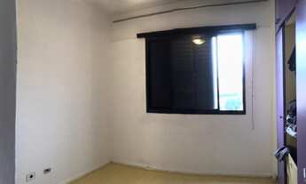 Imagem 2: 2 dormitórios, 1 banheiros, 1 vaga na garagem, 75M² de Área Construída