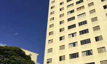 Imagem 3: 2 dormitórios, 1 banheiros, 1 vaga na garagem, 75M² de Área Construída