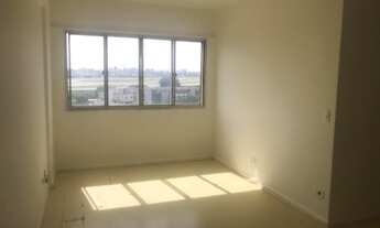 Imagem 4: 2 dormitórios, 1 banheiros, 1 vaga na garagem, 75M² de Área Construída