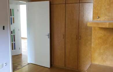 Imagem 4: 3 dormitórios, 2 banheiro, 1 vaga na garagem, 100M² de Área Construída