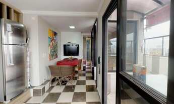 Imagem 7: 4 dormitórios, 4 suíte, 3 banheiro, 5 vagas na garagem, 260M² de Área Construída