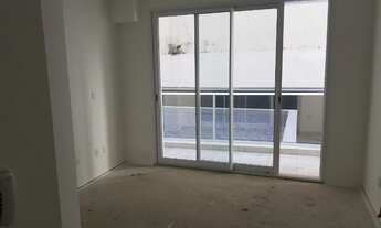 Imagem: 1 dormitório, 22M² de Área Construída