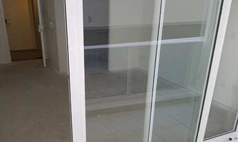 Imagem 2: 1 dormitório, 22M² de Área Construída