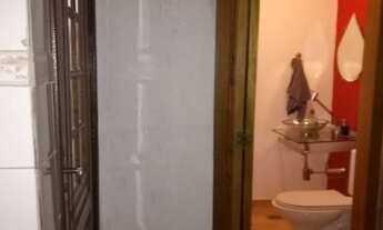 Imagem 7: 3 dormitórios, 1 suítes, 4 banheiro, 2 vagas na garagem, 245M² de Área Construída