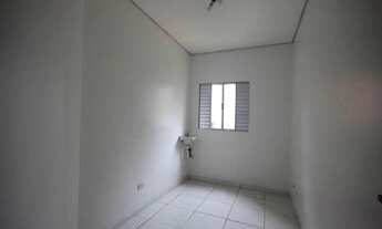 Imagem 2: 3 banheiro, 1 vaga na garagem, 137M² de Área Construída