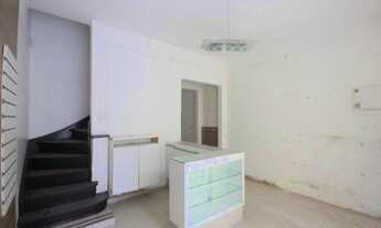 Imagem 4: 3 banheiro, 1 vaga na garagem, 137M² de Área Construída