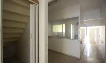 Imagem 5: 3 banheiro, 1 vaga na garagem, 137M² de Área Construída