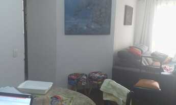 Imagem 3: 3 dormitórios, 1 suítes, 1 banheiros, 1 vaga na garagem, 82M² de Área Construída