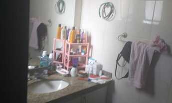 Imagem 7: 3 dormitórios, 1 suítes, 1 banheiros, 1 vaga na garagem, 82M² de Área Construída