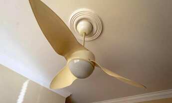 Imagem 7: 1 dormitório, 1 banheiros, 1 vaga na garagem, 40M² de Área Construída