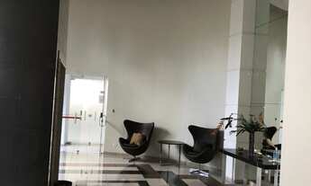 Imagem 2: 2 dormitórios, 2 suíte, 4 banheiro, 3 vagas na garagem, 116M² de Área Construída