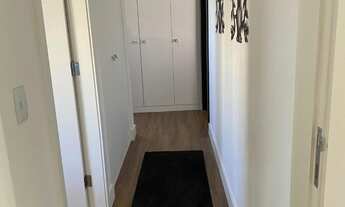 Imagem 7: 2 dormitórios, 2 suíte, 4 banheiro, 3 vagas na garagem, 116M² de Área Construída