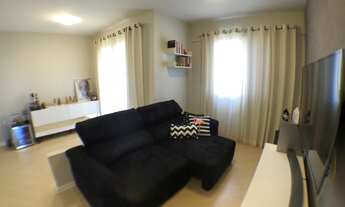 Imagem: 2 dormitórios, 1 suítes, 2 banheiro, 1