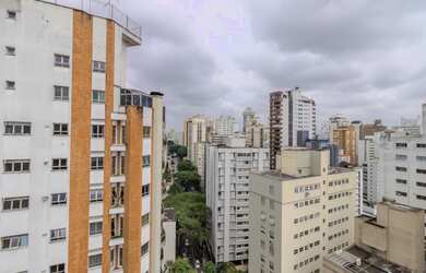 Imagem 6: 3 dormitórios, 3 suíte, 3 vagas na garagem, 268M² de Área Construída