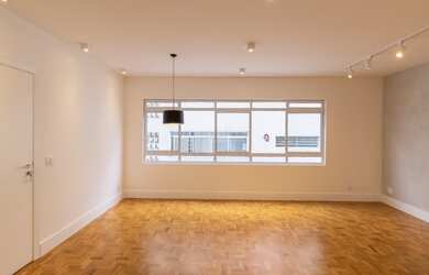 Imagem 7: 3 dormitórios, 2 suíte, 5 banheiro, 1 vaga na garagem, 140M² de Área Construída