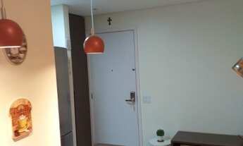 Imagem 6: 3 dormitórios, 1 suítes, 2 banheiro, 2 vagas na garagem, 77M² de Área Construída