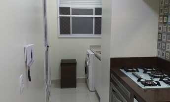 Imagem 7: 3 dormitórios, 1 suítes, 2 banheiro, 2 vagas na garagem, 77M² de Área Construída