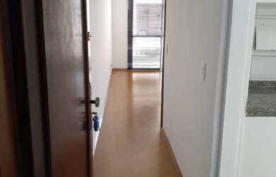 Imagem 3: 3 dormitórios, 1 suítes, 2 banheiro, 1 vaga na garagem, 67M² de Área Construída