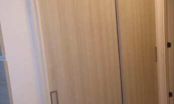 Imagem 6: 2 dormitórios, 1 vaga na garagem, 48M² de Área Construída