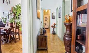 Imagem 5: 3 dormitórios, 3 banheiro, 1 vaga na garagem, 178M² de Área Construída