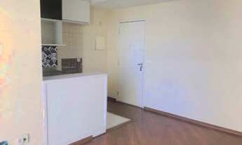 Imagem 2: 2 dormitórios, 1 banheiros, 1 vaga na garagem, 54M² de Área Construída