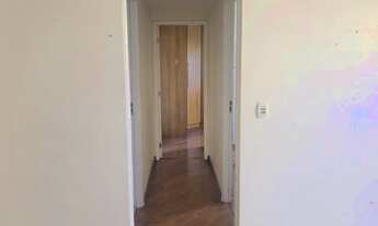 Imagem 5: 2 dormitórios, 1 banheiros, 1 vaga na garagem, 54M² de Área Construída