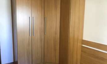 Imagem 7: 2 dormitórios, 1 banheiros, 1 vaga na garagem, 54M² de Área Construída