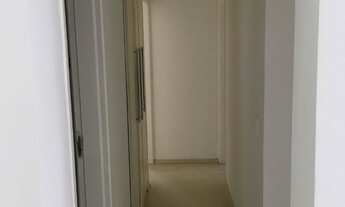 Imagem 4: 3 dormitórios, 1 suítes, 3 banheiro, 1 vaga na garagem, 85M² de Área Construída