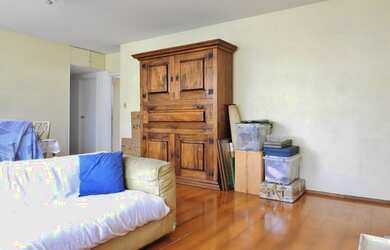 Imagem 4: 3 dormitórios, 1 suítes, 4 banheiro, 1 vaga na garagem, 190M² de Área Construída