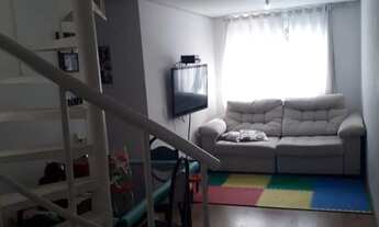 Imagem 2: 3 dormitórios, 1 suítes, 2 banheiro, 1 vaga na garagem, 116M² de Área Construída