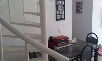 Imagem 3: 3 dormitórios, 1 suítes, 2 banheiro, 1 vaga na garagem, 116M² de Área Construída