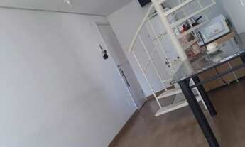 Imagem 5: 3 dormitórios, 1 suítes, 2 banheiro, 1 vaga na garagem, 116M² de Área Construída